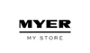 Myer